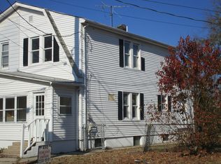 52 2nd Ave, Hamilton, NJ 08619