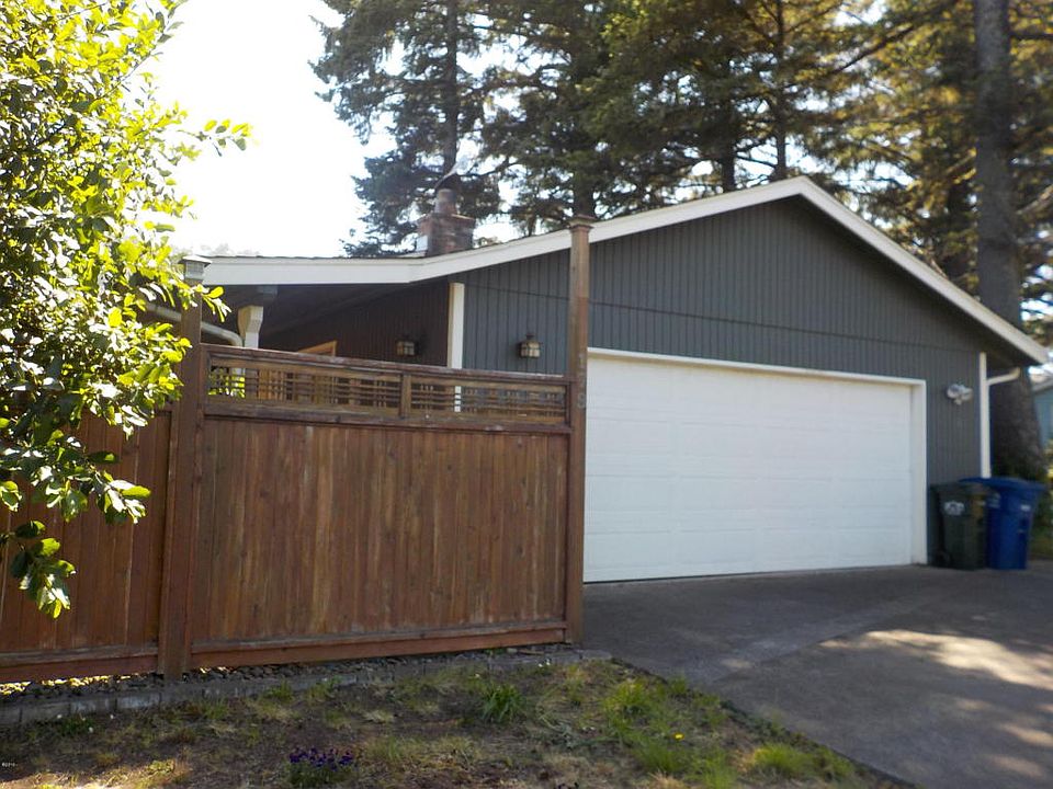 1st image of 179 NW 58th St