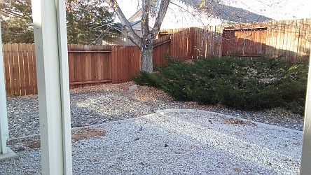 5th image of 1870 Southview Dr