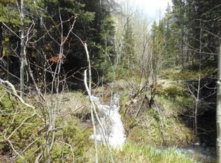 87 Abenaki Ct, Red Feather Lakes, CO 80545