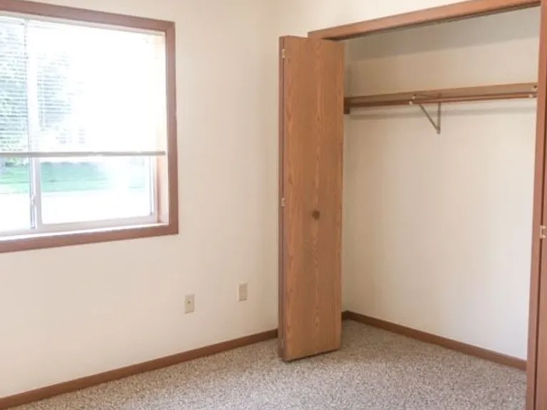 4551 Arrowhead Dr — Photo 10
