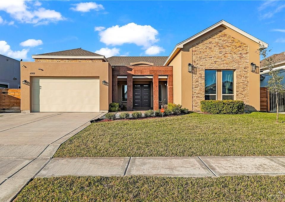 1st image of 4008 Water Lily Ave