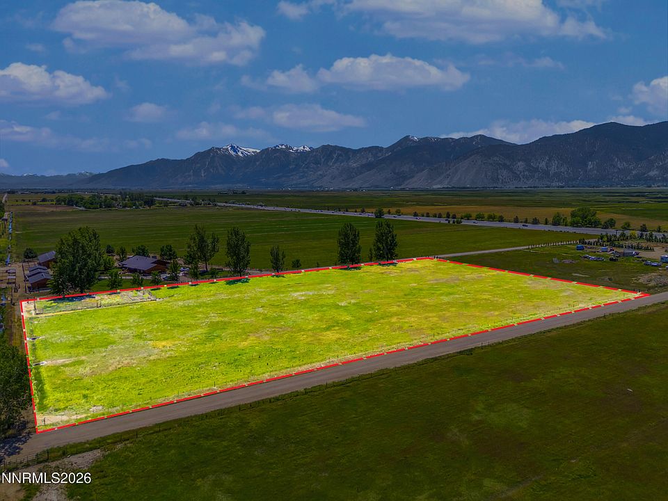2693 Us Highway 395 N, Minden, NV 89423 | MLS #260009140 | Zillow