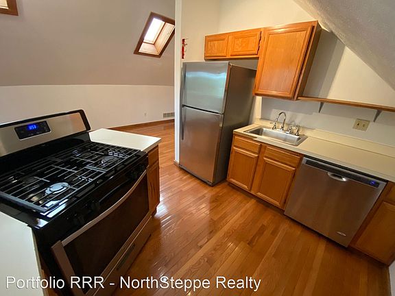 5th image of 105 Chittenden Ave #14238266