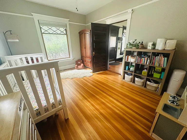 1112 Palmer Park Blvd — Photo 23