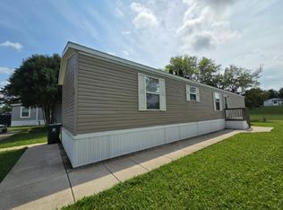 19 Fairlane Ct #23, Madison, WI 53713