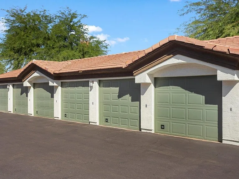 Cortland Desert Ridge — Photo 30