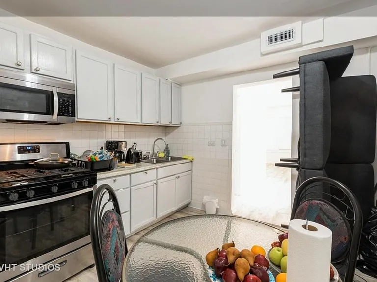 1708 S Union Ave #2 — Photo 4