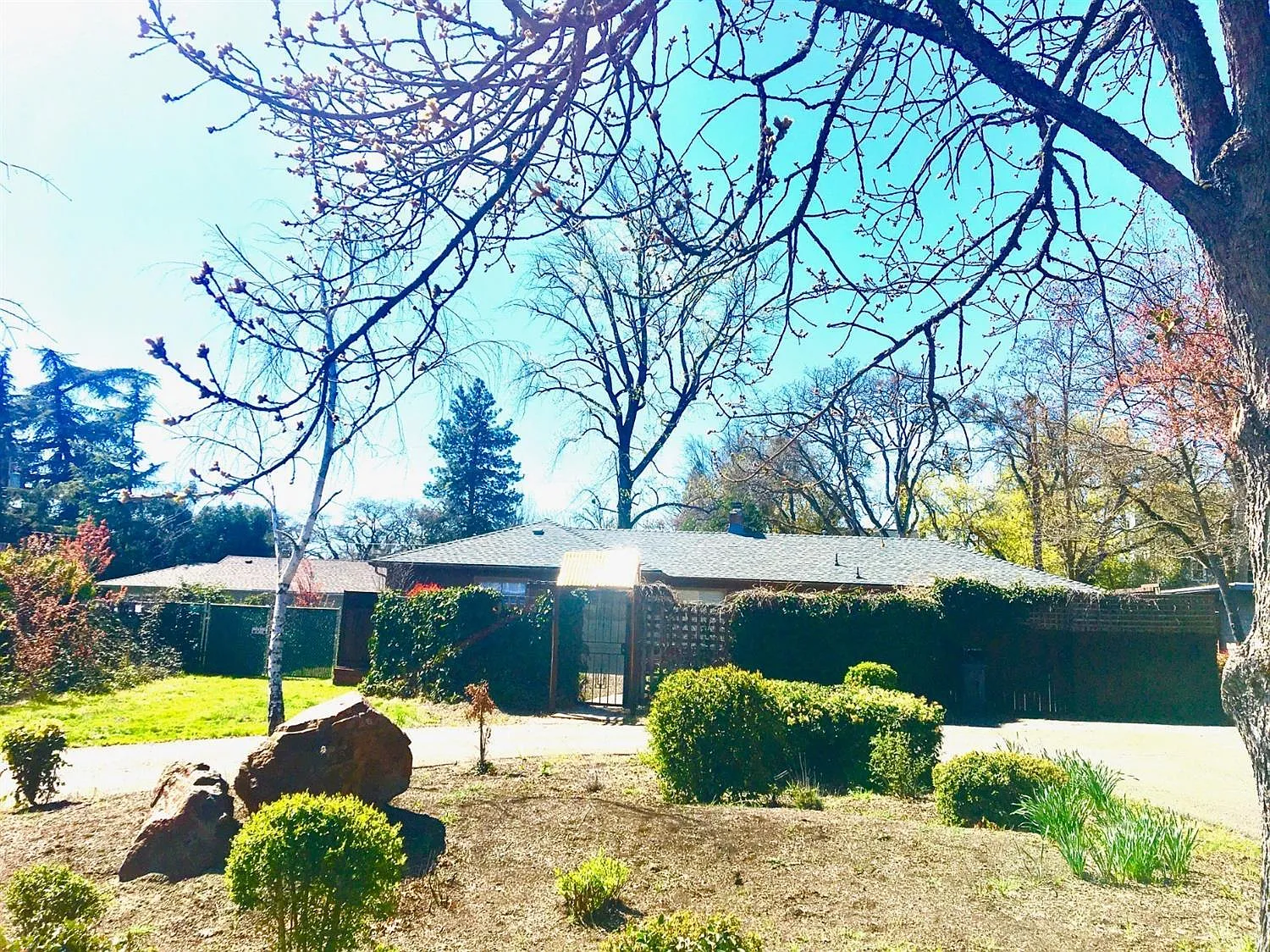 36 S Barneburg Rd photo 1