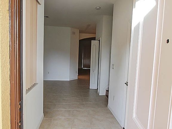 3rd image of 10260 Olivewood Way Unit 56
