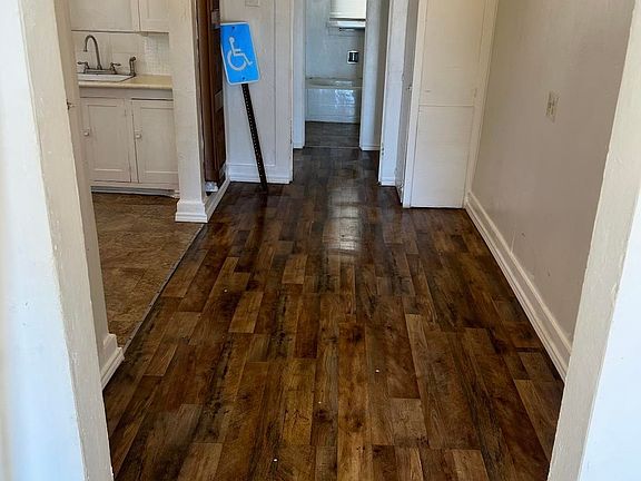 2nd image of 312 E 9th St
