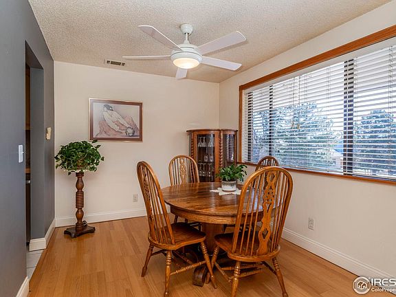 5th image of 600 Manhattan Dr #B9-9