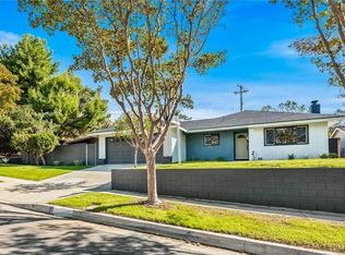 18344 Mescal St, Rowland Heights, CA 91748