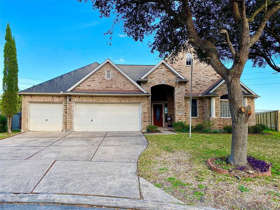 1st image of 503 Arbor Ct