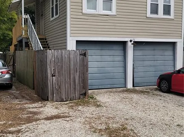 4705 N Taliaferro Ave, Tampa, FL 33603