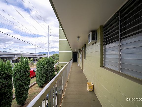 4th image of 906 Lehua Ave APT 206