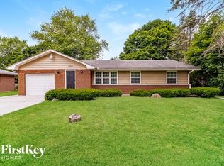 1770 Lily St, Aurora, IL 60505