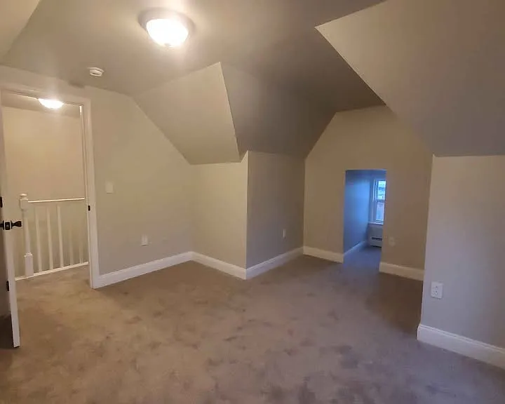 504 Arch St #2 — Photo 19