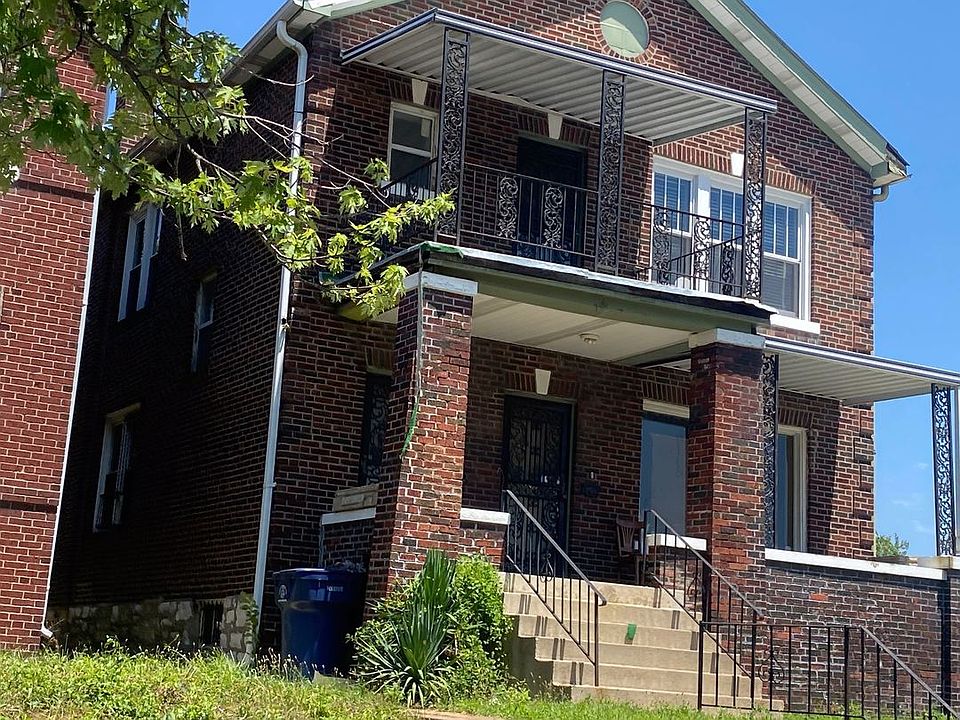 2nd image of 5231 Greer Ave