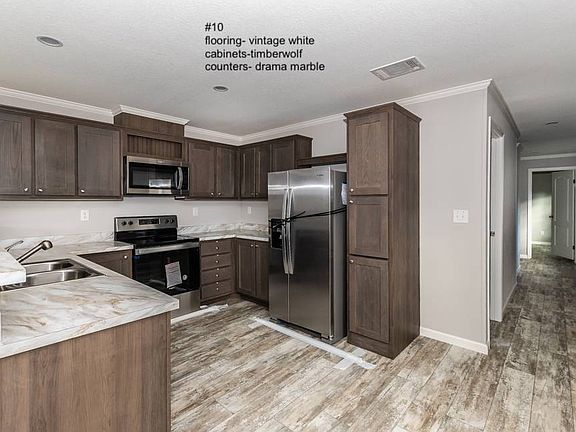 3rd image of 1320 Hand Ave Lot 10