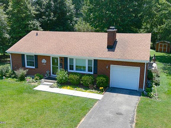 4th image of 10022 Prairie Dr