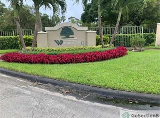 6311 Pinestead Dr #520, Lake Worth, FL 33463