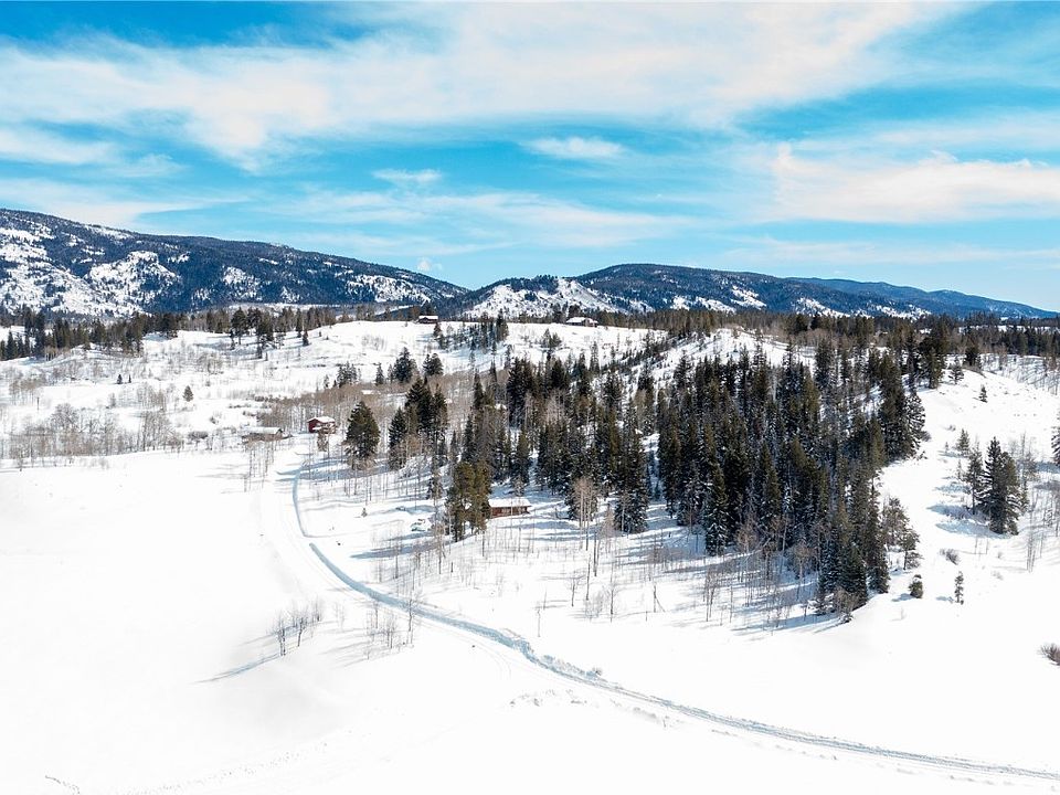 1st image of 22560 Cheyenne Trail