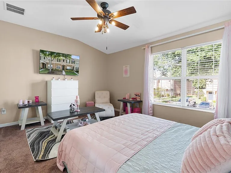 12322 Foxmoor Peak Dr — Photo 24