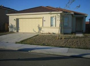 1759 Sparrowhawk St, Manteca, CA