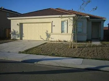 1759 Sparrowhawk St photo 1