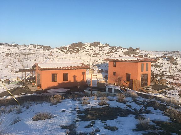 Guest houses 