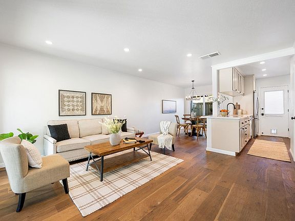 5th image of 25 Belvedere Court