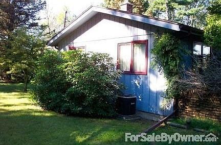 5th image of 9111 N 27th St