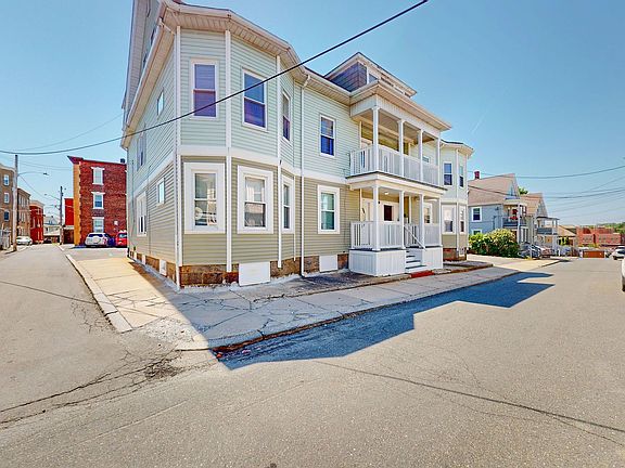 2nd image of 55A Ropes St #2