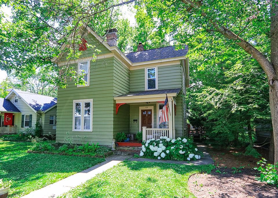 1st image of 115 Laurel Ave