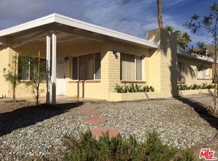 38287 Charlesworth Way, Cathedral City, CA 92234