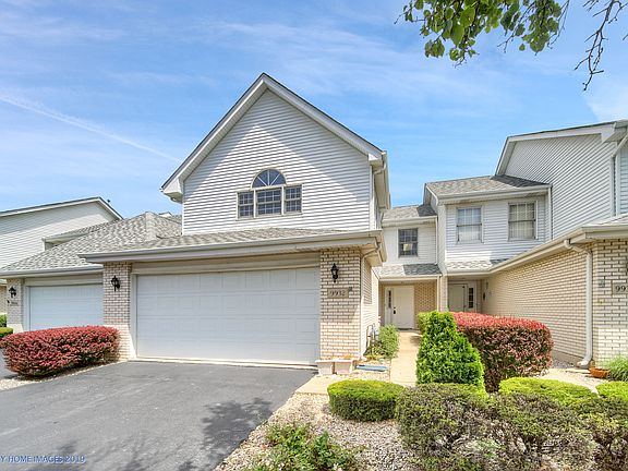 2nd image of 9932 Constitution Dr