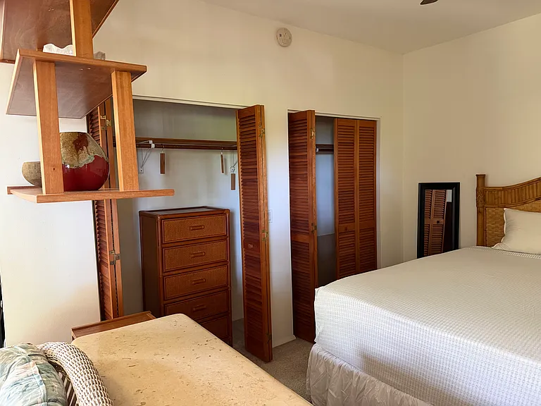 73-1089 Mahilani Dr — Photo 8