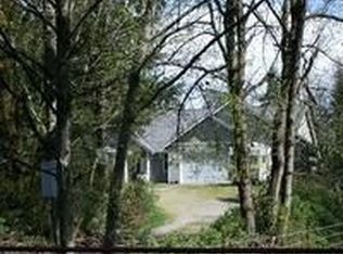 8625 Orchard Ave SE, Pt Orchard, WA 98367