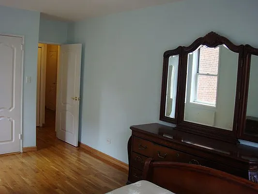 Rented by NY Metro Realty Group | media 25