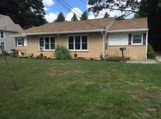 610 Kieffer St #610, Wooster, OH 44691
