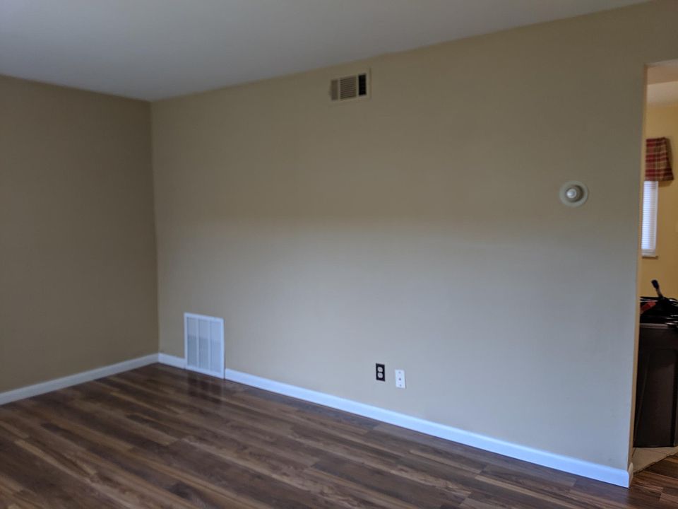 10030 Browning Ct Saint Ann, MO, 63074 Apartments for Rent Zillow