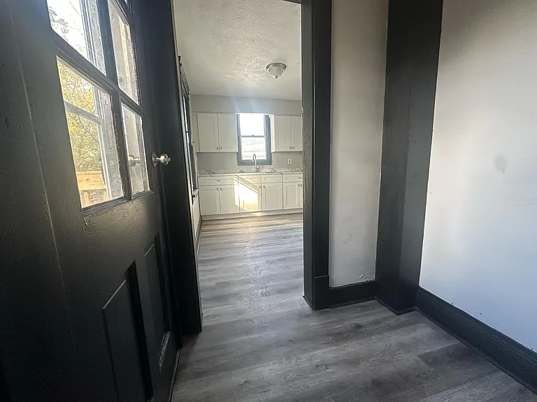 1466 Winchester Ave #U — Photo 26