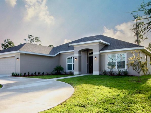 New Construction Homes in Port Saint Lucie FL | Zillow