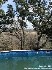 3rd image of 1136 County Road 121