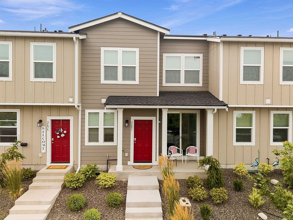 1st image of 2681 N Red Tail Ln