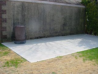 5th image of 629 Albert St