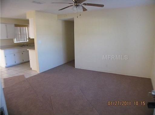 2nd image of 1057 Thunderbird Dr