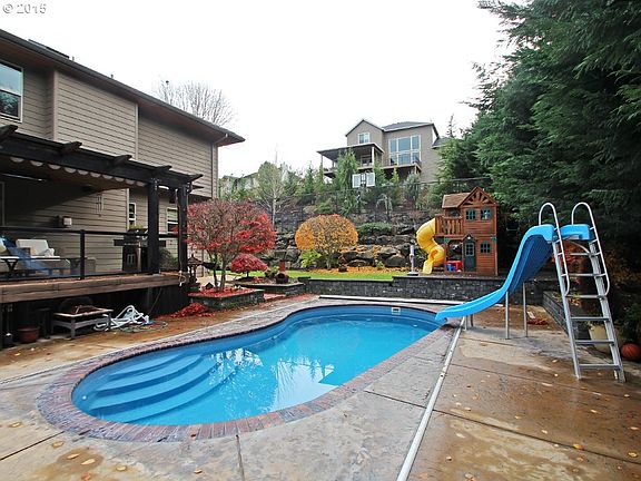 5th image of 2619 NW 129th Cir