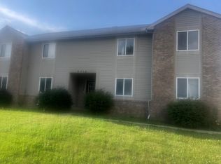 5718 Ryewyck Dr APT 4, Toledo, OH 43614